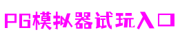 四川省绵阳市PG模拟器试玩入口信息技术有限公司